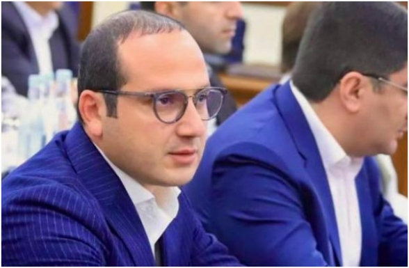 Սեպտեմբերի 1-ին ընդառաջ հազարավոր երեխաներ չեն կարողանում այցելել մանկապարտեզներ